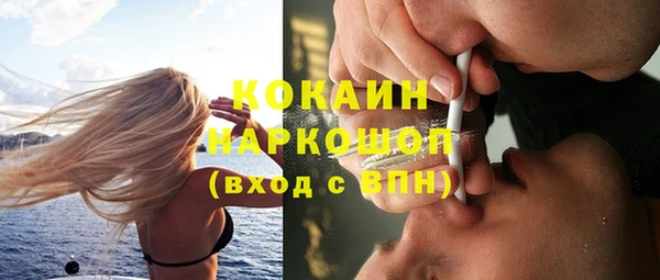 бошки Володарск